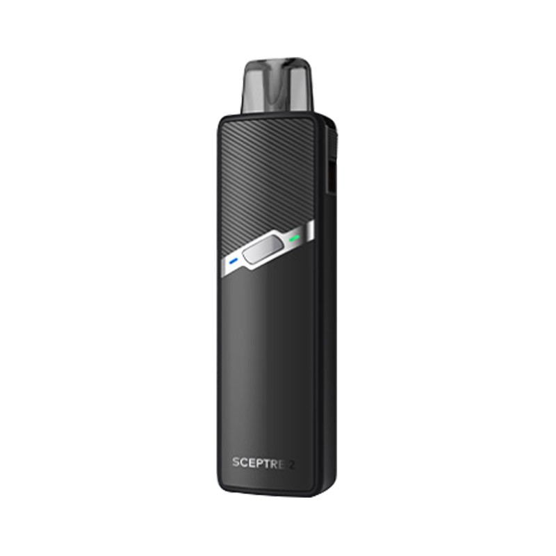 Innokin Sceptre 2 Pod Kit 1400mAh