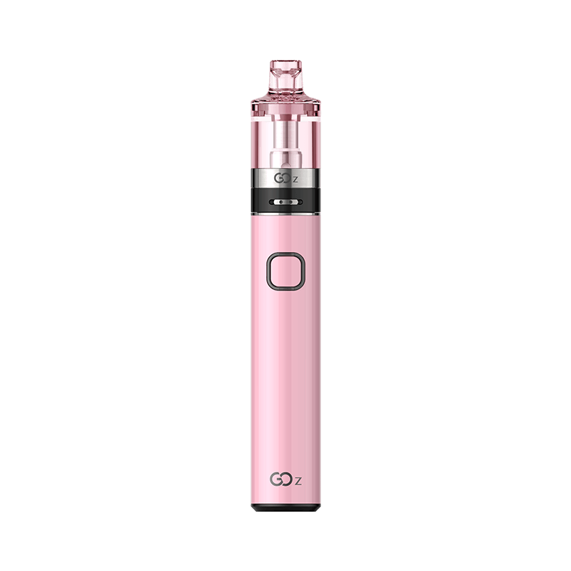 Innokin GO Z Pen Kit 1500mAh