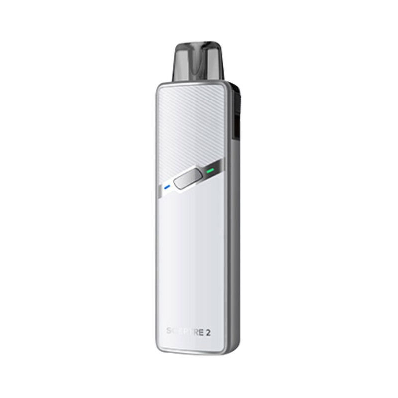 Innokin Sceptre 2 Pod Kit 1400mAh