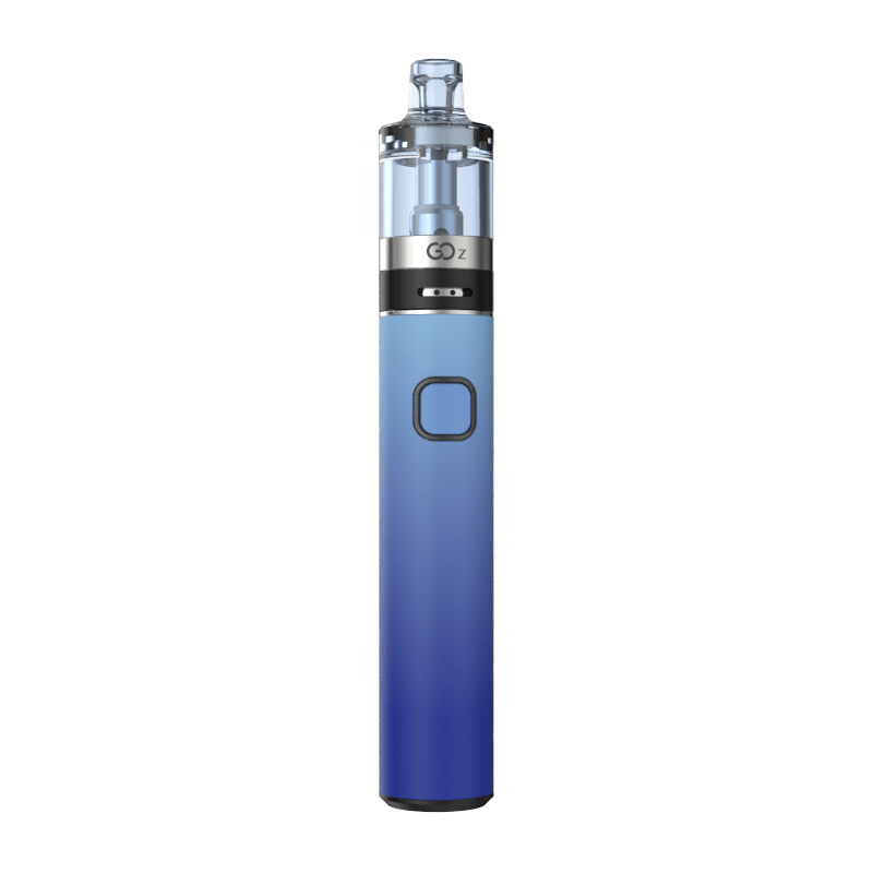 Innokin GO Z Pen Kit 1500mAh