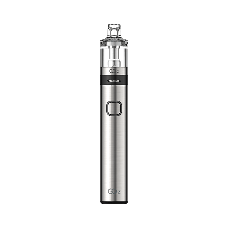 Innokin GO Z Pen Kit 1500mAh