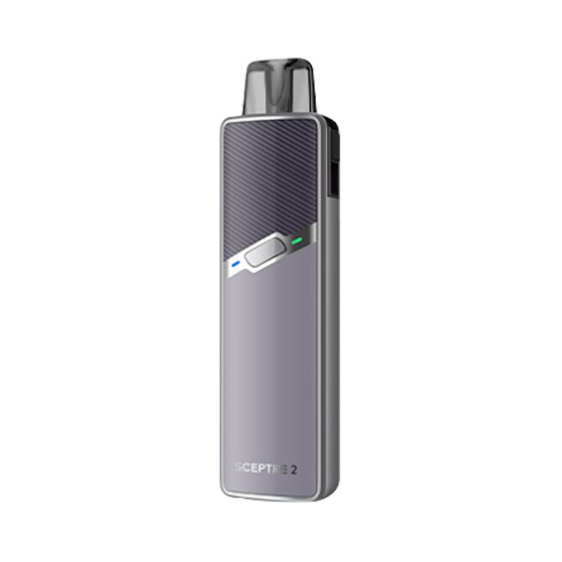 Innokin Sceptre 2 Pod Kit 1400mAh