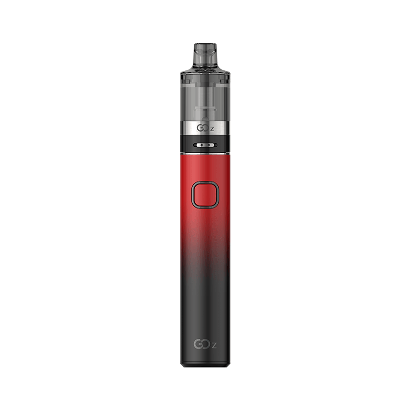 Innokin GO Z Pen Kit 1500mAh