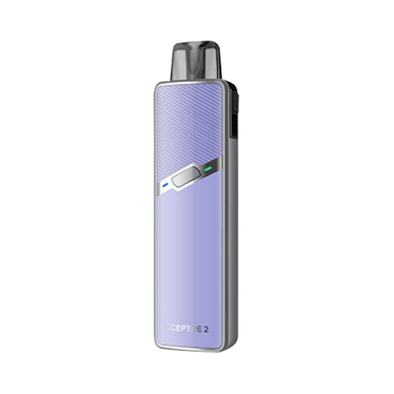 Innokin Sceptre 2 Pod Kit 1400mAh