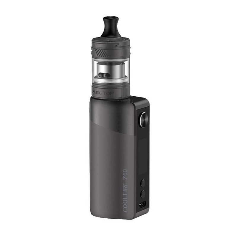 Innokin Coolfire Z60 Vape Mod Kit 2500mAh 60W