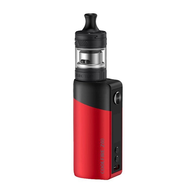 Innokin Coolfire Z60 Vape Mod Kit 2500mAh 60W