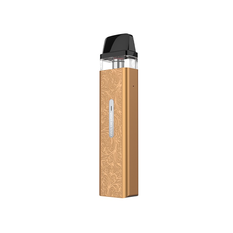 Vaporesso XROS MINI Pod System Kit 1000mAh