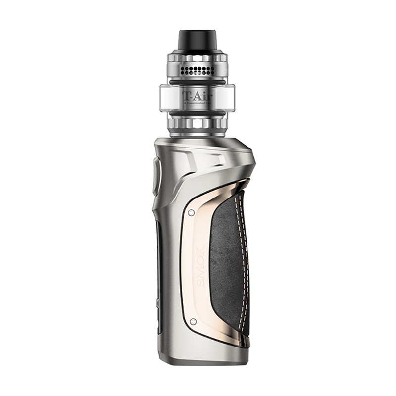 SMOK MAG Solo Vape Kit 100W