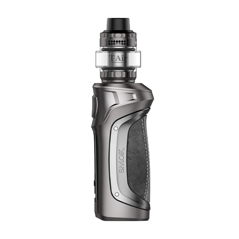 SMOK MAG Solo Vape Kit 100W