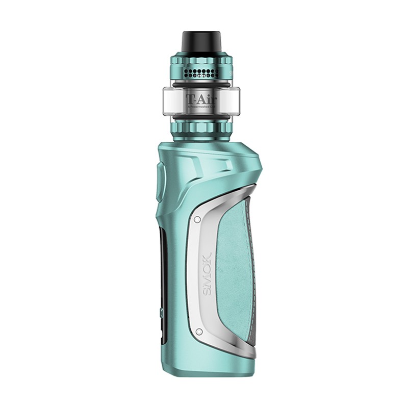 SMOK MAG Solo Vape Kit 100W