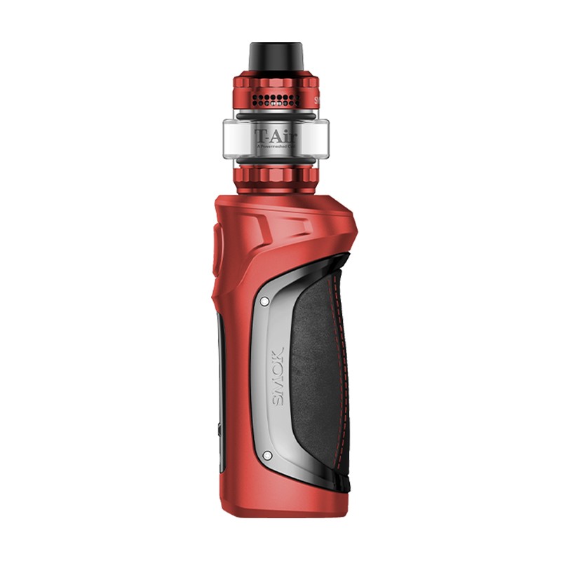 SMOK MAG Solo Vape Kit 100W