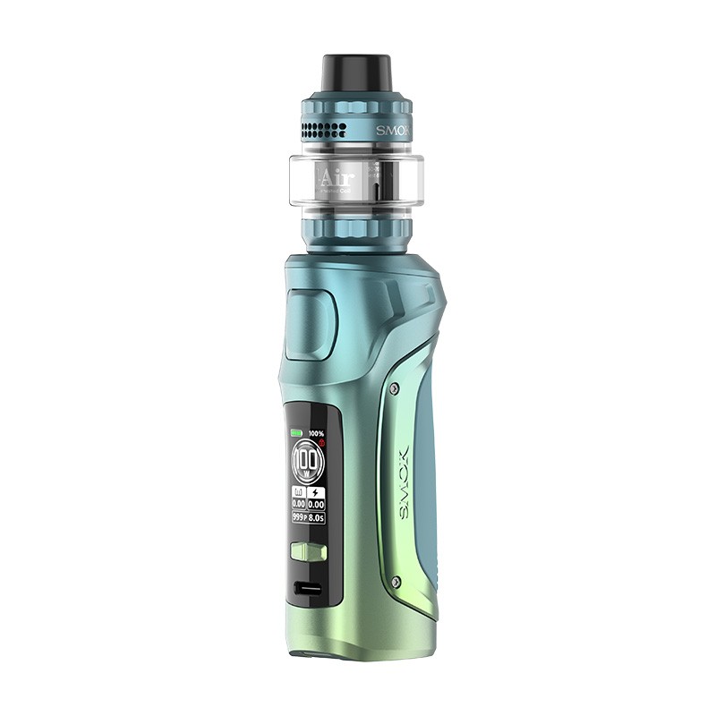 SMOK MAG Solo Vape Kit 100W