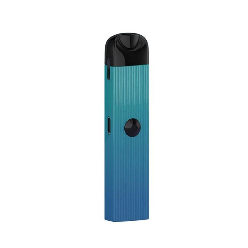 Hugsvape Sprint Pro Pod System Kit 690mAh