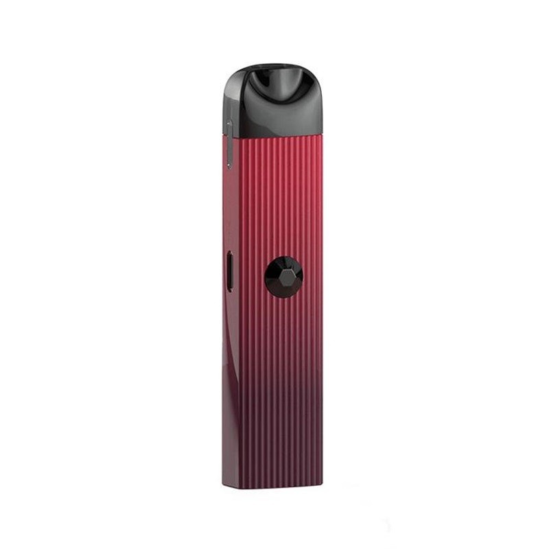 Hugsvape Sprint Pro Pod System Kit 690mAh