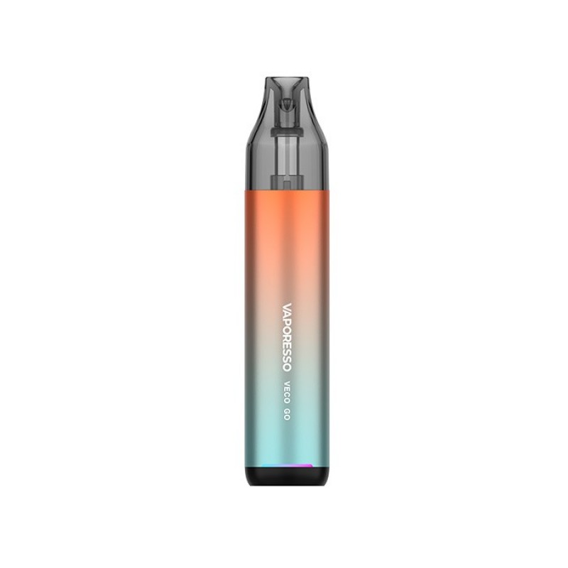 Vaporesso Veco Go Pod Kit 1500mAh 25W