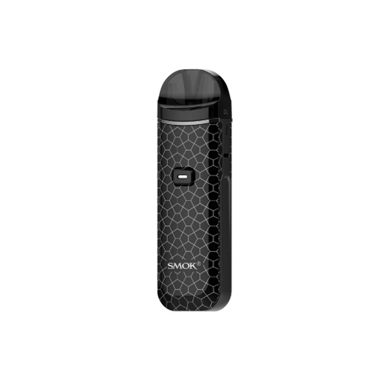 SMOK Nord Pro Pod System Kit 1100mAh 25W