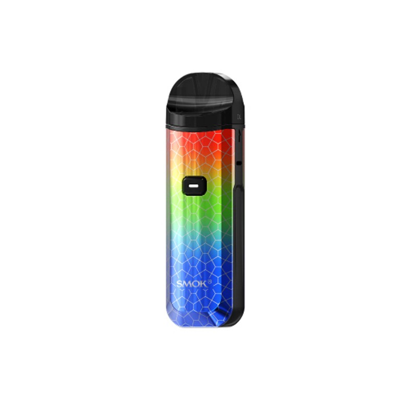 SMOK Nord Pro Pod System Kit 1100mAh 25W