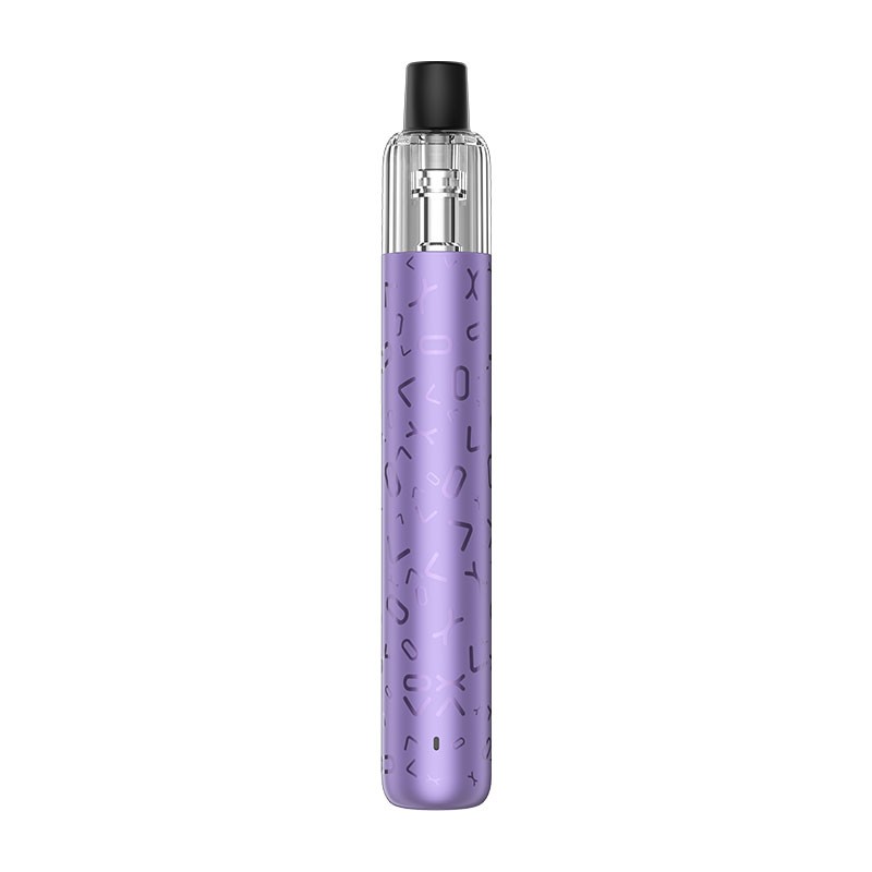 OXVA ARTIO Pod Kit 550mAh 15W