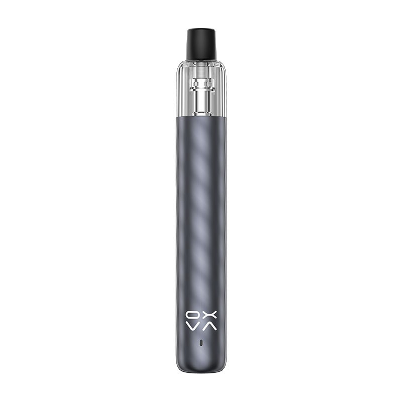 OXVA ARTIO Pod Kit 550mAh 15W