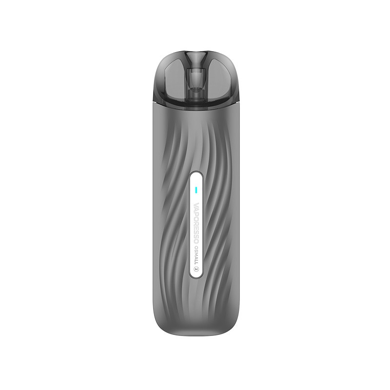 Vaporesso OSMALL 2 Pod System Kit 450mAh 2ml