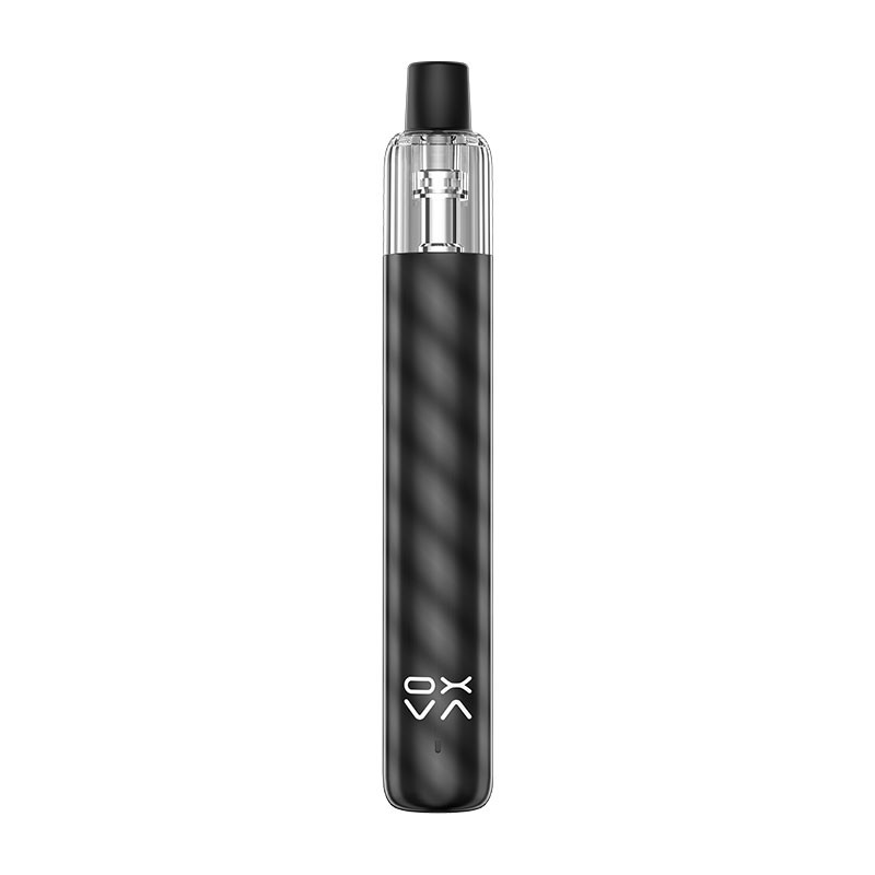 OXVA ARTIO Pod Kit 550mAh 15W