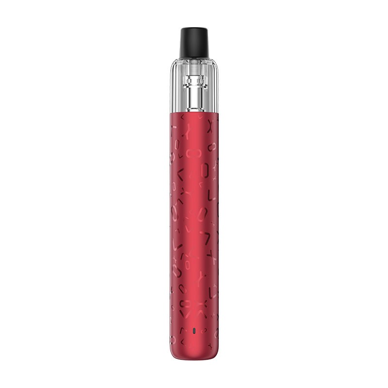 OXVA ARTIO Pod Kit 550mAh 15W