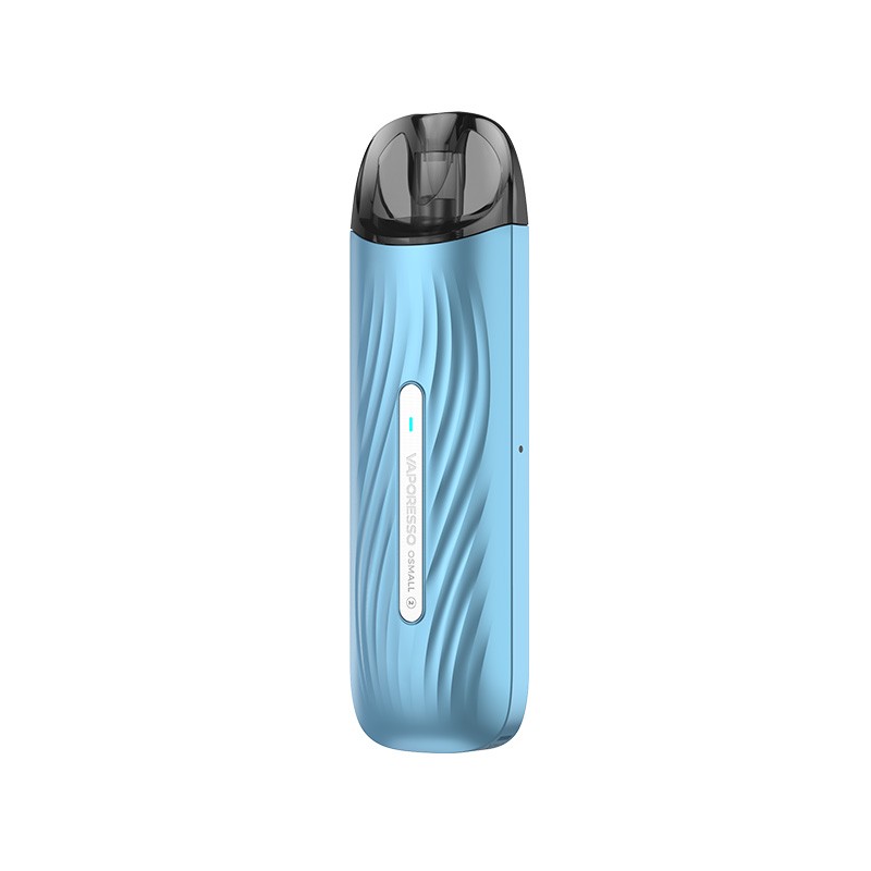 Vaporesso OSMALL 2 Pod System Kit 450mAh 2ml