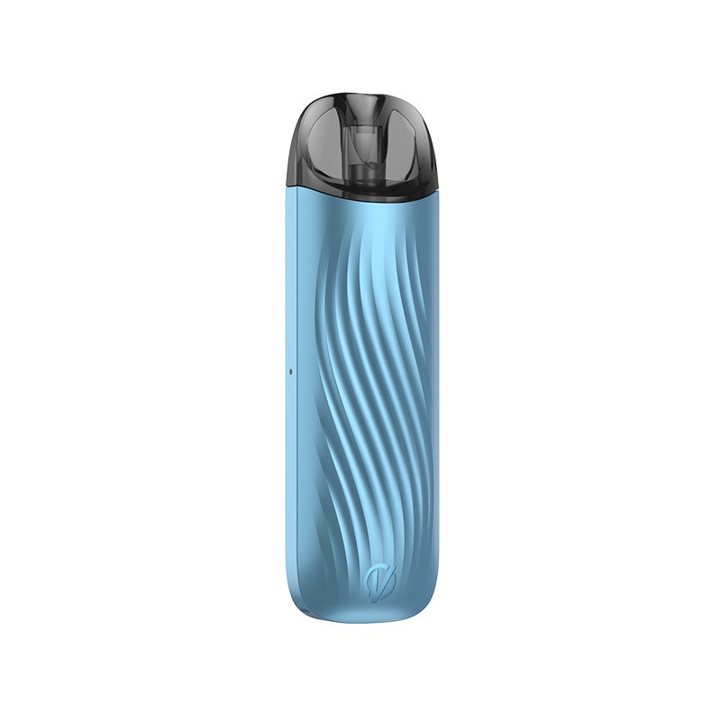 Vaporesso OSMALL 2 Pod System Kit 450mAh 2ml