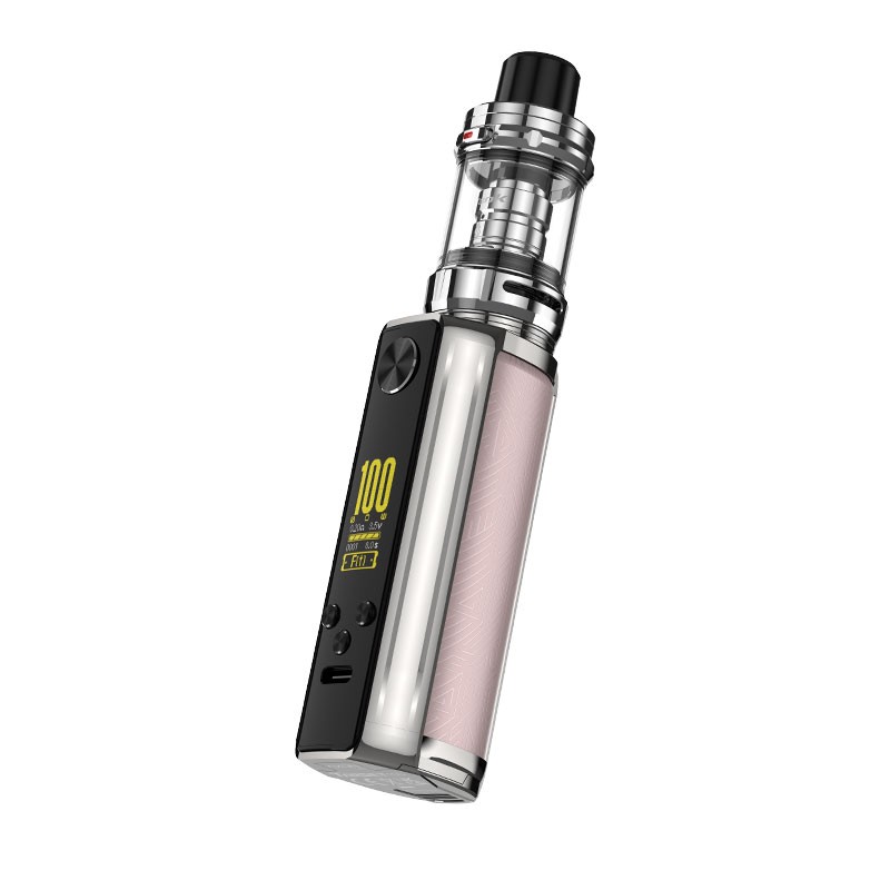 Vaporesso Target 100 Kit With iTank 2