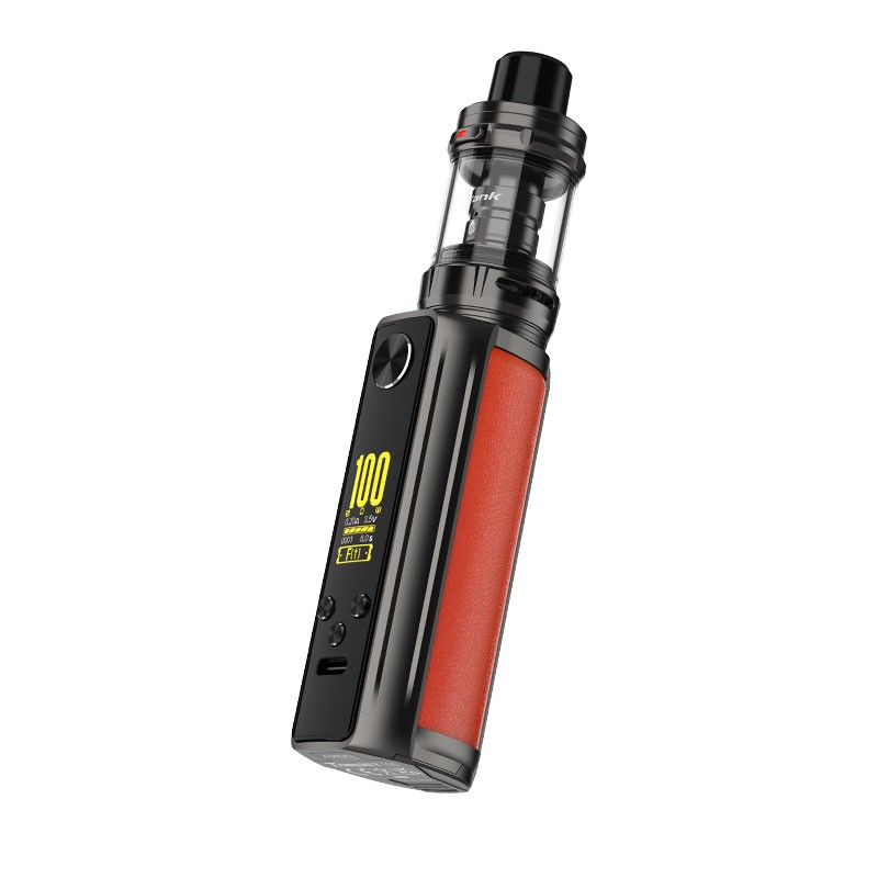 Vaporesso Target 100 Kit With iTank 2