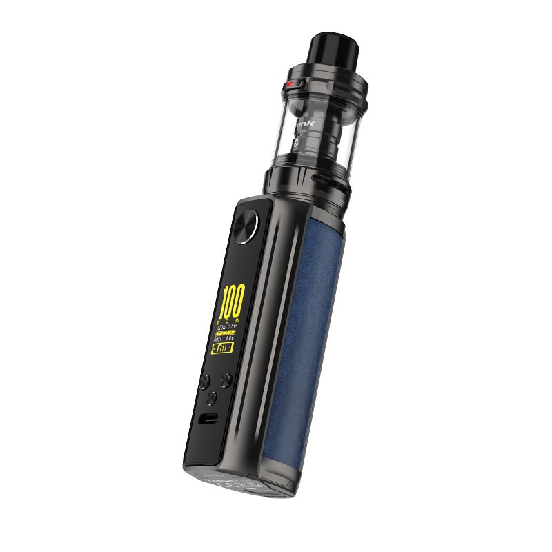 Vaporesso Target 100 Kit With iTank 2