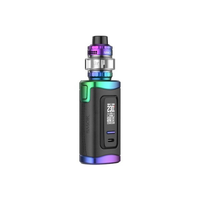 SMOK Morph 3 Vape Kit 230W