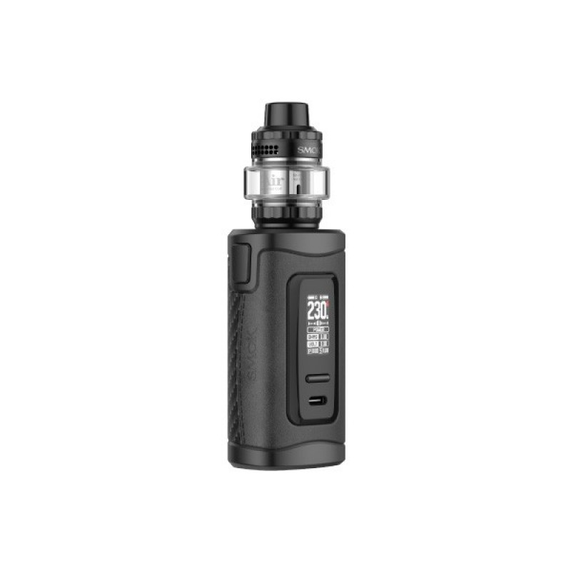 SMOK Morph 3 Vape Kit 230W