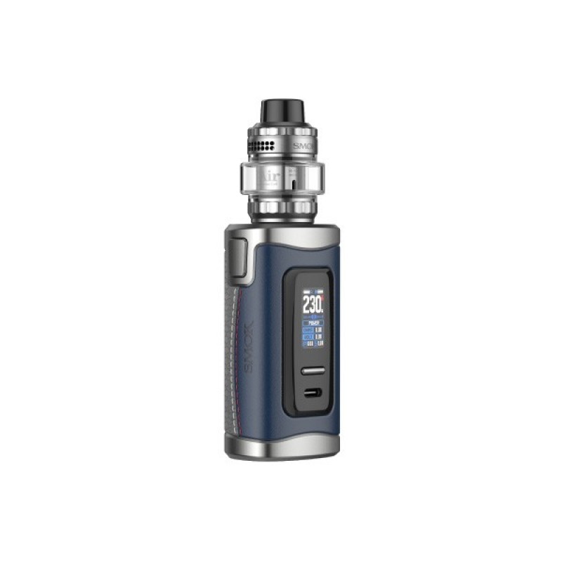 SMOK Morph 3 Vape Kit 230W