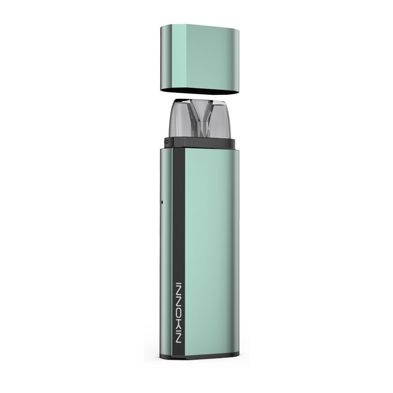 Innokin Klypse Pod System Kit 700mAh 16W