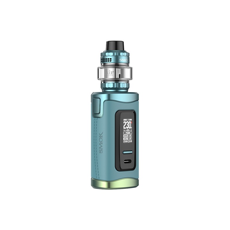 SMOK Morph 3 Vape Kit 230W