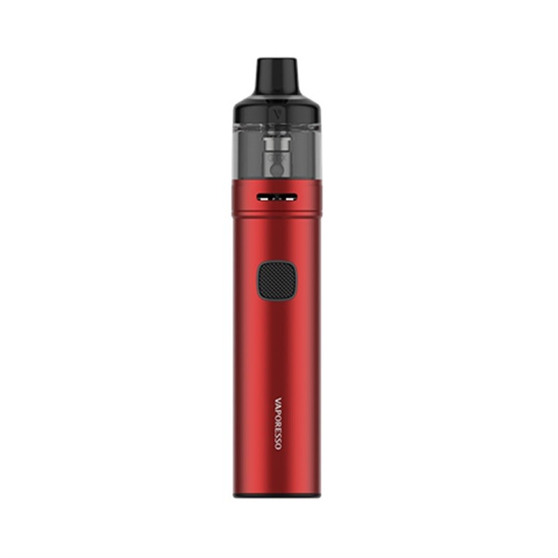 Vaporesso GTX Go 40 Pod Kit 40W 1500mAh