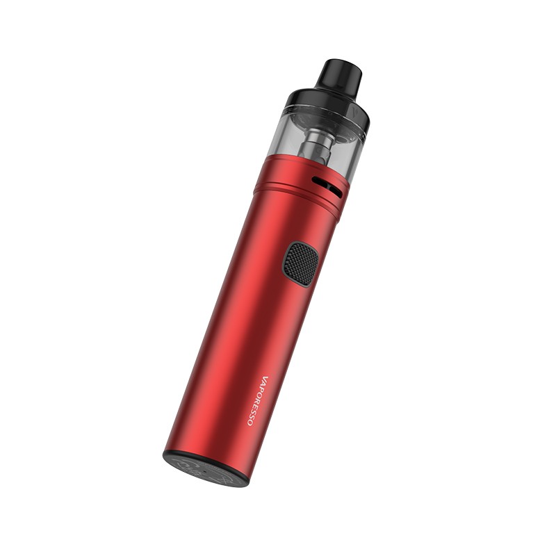 Vaporesso GTX Go 40 Pod Kit 40W 1500mAh