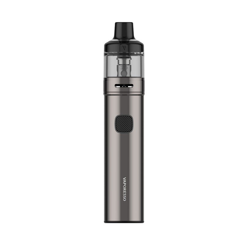 Vaporesso GTX Go 40 Pod Kit 40W 1500mAh