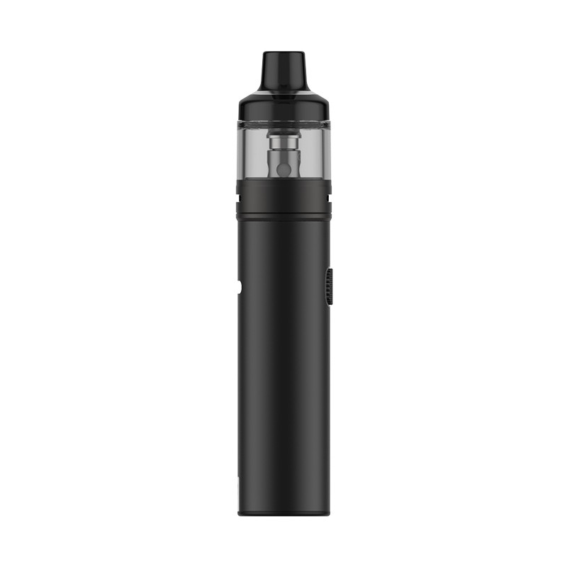 Vaporesso GTX Go 40 Pod Kit 40W 1500mAh