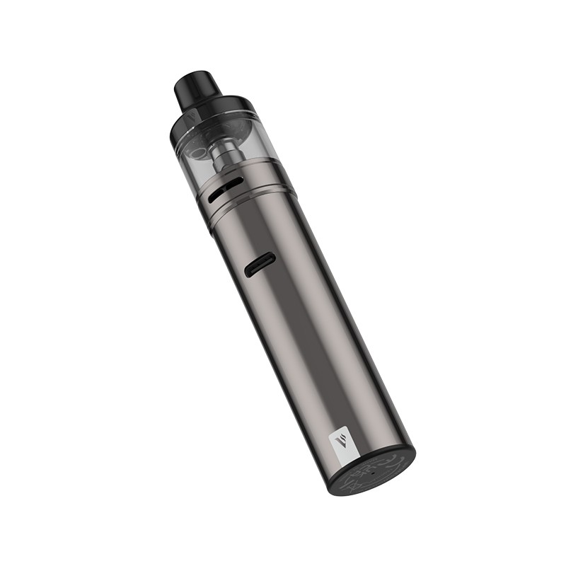 Vaporesso GTX Go 40 Pod Kit 40W 1500mAh