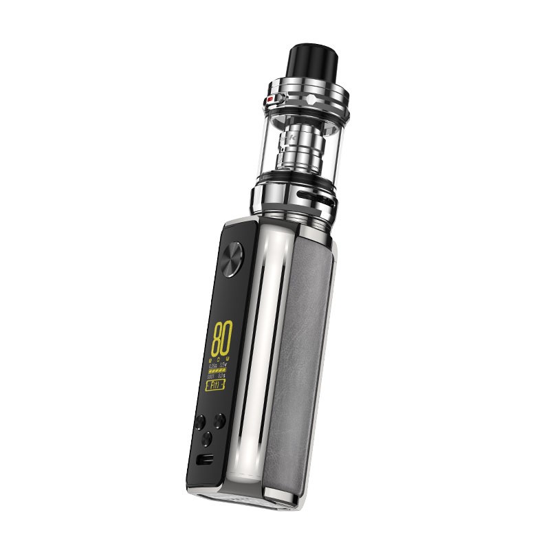 Vaporesso Target 80 Kit With iTank 2