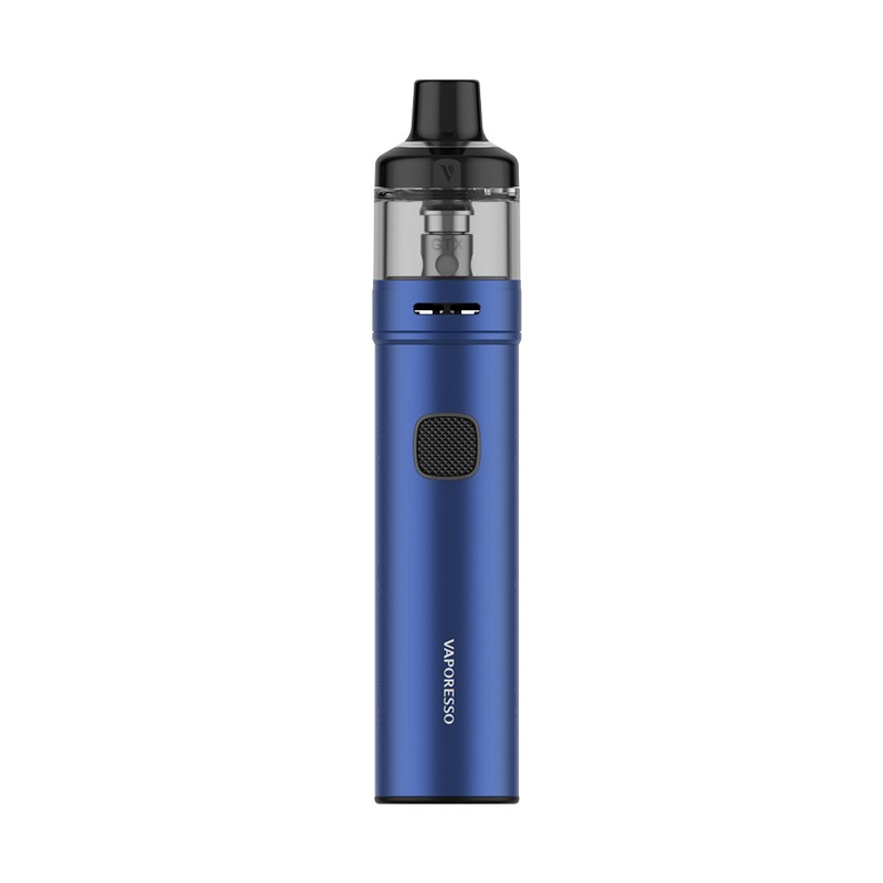 Vaporesso GTX Go 40 Pod Kit 40W 1500mAh