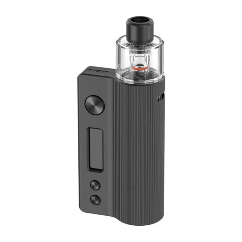 Vandy Vape Nox Pod Kit 60W 1600mAh