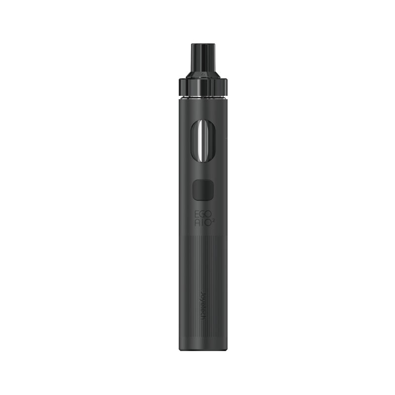 Joyetech eGo AIO 2 Vape Pen Kit 1700mAh