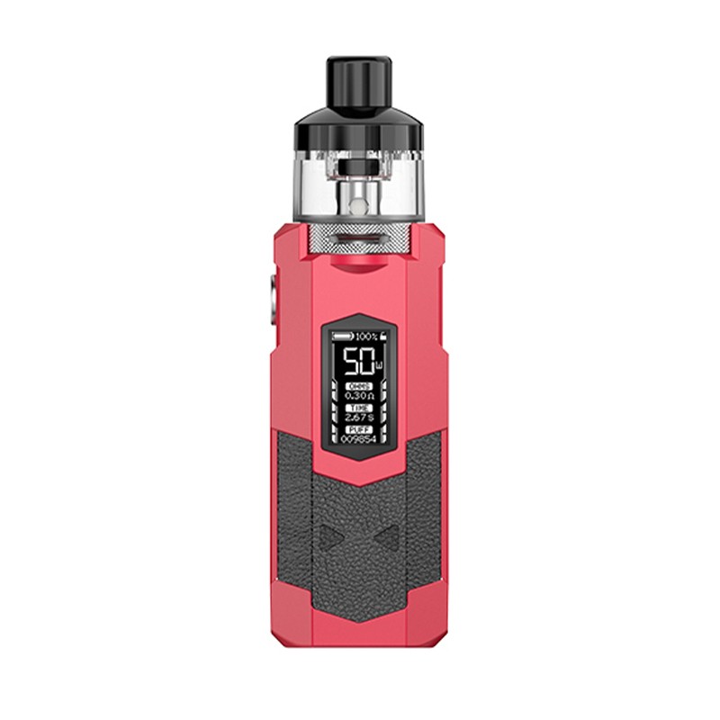 Vandy Vape Unicorn Pod Kit 1600mAh 50W