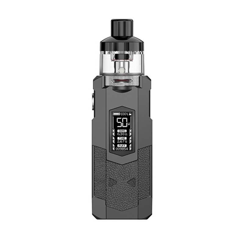 Vandy Vape Unicorn Pod Kit 1600mAh 50W