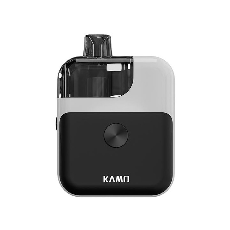 Ultroner Kamo Pod System Kit 1400mAh