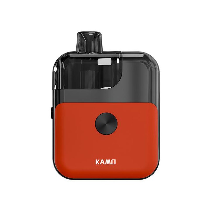 Ultroner Kamo Pod System Kit 1400mAh