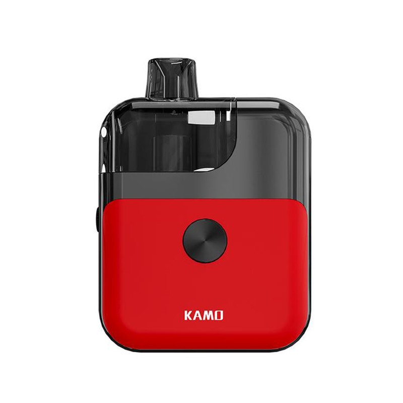 Ultroner Kamo Pod System Kit 1400mAh